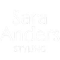 Sara Anders Styling